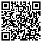 QR Code for Business Seattle in Orlando, FL 32801