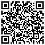 QR Code for Butcher's in Daytona Beach, FL 32124
