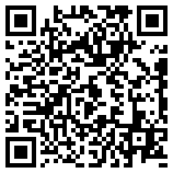 QR Code for Gulf Coast Fab and Fire in Youngstown, FL 32466