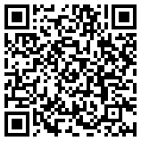 QR Code for C Toler Enterprizes in Pensacola, FL 32534