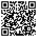QR Code for Cab Red in Panama City, FL 32401