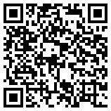 QR Code for Cadenhead Services Pest Control in Crestview, FL 32539