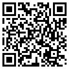 QR Code for Cafe Maxx in Pompano Beach, FL 33062