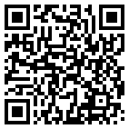 QR Code for Cakes So Simple in Melbourne, FL 32901
