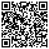 QR Code for Cambridge Integrated Service in Tallahassee, FL 32317