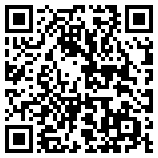 QR Code for Southern Grill in North Fort Myers, FL 33903
