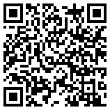 QR Code for Car Lockout Service in West Palm Beach, FL 33406