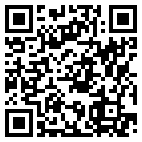 QR Code for Car Two in LABELLE, FL 33935