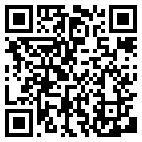 QR Code for Cardoffers.com in Miami, FL 33179