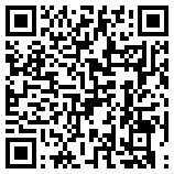 QR Code for Carribbean Voice & Data in Melbourne, FL 32904