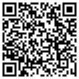 QR Code for Case Pomeroy Properties in Jacksonville Beach, FL 32250