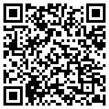 QR Code for Castaways Condominium in Englewood, FL 34223