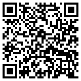 QR Code for Castle Custom Catering in Orlando, FL 32835