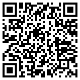 QR Code for CC Florida Distribution in Orlando, FL 32819