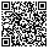QR Code for Celebration Pointe in Margate, FL 33063