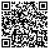 QR Code for The Center for Bone & Joint Disease in Hudson, FL 34667