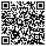 QR Code for Central Florida Foundation in Orlando, FL 32803