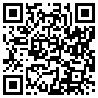 QR Code for Chalet North in Apopka, FL 32703