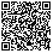 QR Code for Charlotte Regional Medical Center in Punta Gorda, FL 33950