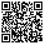 QR Code for Chase Nails in Coconut Creek, FL 33063