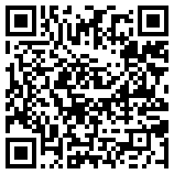 QR Code for Chepenik Financial Services in Orlando, FL 32810