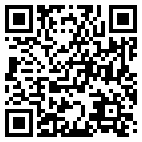 QR Code for Chops Place in Bartow, FL 33830