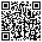 QR Code for Christe Blue in Saint Augustine, FL 32080