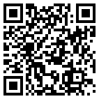 QR Code for Cigs & More in Tallahassee, FL 32308