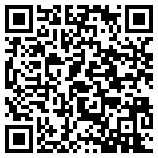 QR Code for Cimex Pest Management in Debary, FL 32713