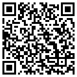 QR Code for Circle K Store in Longwood, FL 32779
