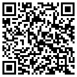 QR Code for Citco Technology Management in Miami, FL 33131