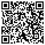 QR Code for Quicks Tires in West Palm Beach, FL 33407