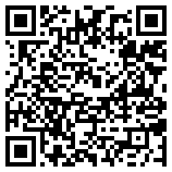 QR Code for Clarcona Locksmith in CLARCONA, FL 32710