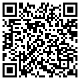 QR Code for Cocoa Village Self Storage in Cocoa, FL 32922