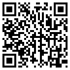QR Code for Combs Garvin in Gainesville, FL 32606