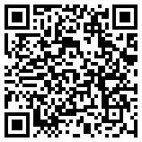 QR Code for Comfort Chiropractic in Stuart, FL 34997