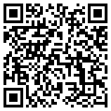 QR Code for Compro Computer Services in Melbourne, FL 32904