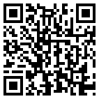 QR Code for Computek in Ormond Beach, FL 32174