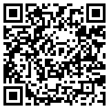 QR Code for Computer System in Miami, FL 33126