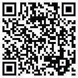 QR Code for Computing Inc Simplified in Venice, FL 34293