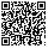 QR Code for Comsys in Gainesville, FL 32609