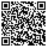 QR Code for Cooke's Environmental Services in Stuart, FL 34997