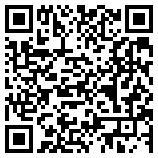 QR Code for Ryan S Copple Atty in North Palm Beach, FL 33408