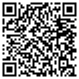 QR Code for Core Elements in Jupiter, FL 33458