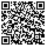 QR Code for Cornerstone Private Advisors in Delray Beach, FL 33483