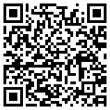 QR Code for Cortez Heating & Air Conditioning in Bradenton, FL 34203