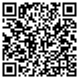 QR Code for Costa Properties in Pompano Beach, FL 33062