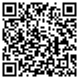 QR Code for County of Polk in Bartow, FL 33830