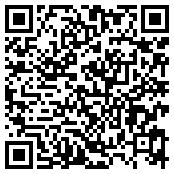 QR Code for Covenant Presbyterian Child Development Center in Lakeland, FL 33813