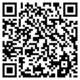 QR Code for Cox Insurance Agency in Fort Pierce, FL 34950